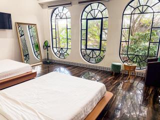 Dazi Retreat Hue - 5