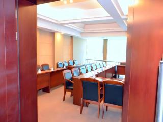Lian Yun Hotel - Kunming - 7