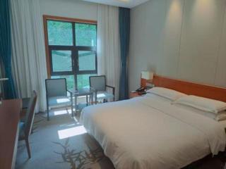 Lian Yun Hotel - Kunming - 6