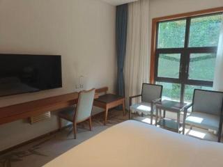 Lian Yun Hotel - Kunming - 5