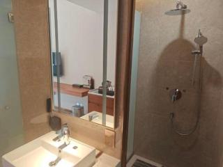 Lian Yun Hotel - Kunming - 2
