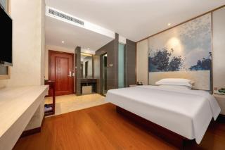 Nanning Qian Xi International Hotel - 3