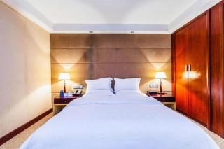 Centenio International Hotel - 4