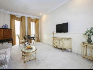 Zhejiang D.H Hotel - Haining - 7