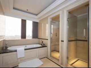 Zhejiang D.H Hotel - Haining - 6