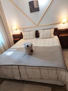 Comfort Apartment D12 Pamporovo - 9