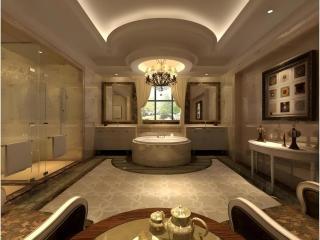 Shenzhen Jin Mao Yuan Hotel - 8