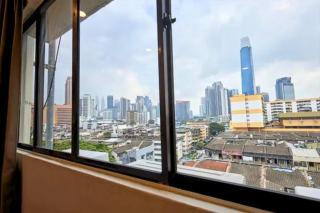 Hotel Bintang at Kuala Lumpur - 9