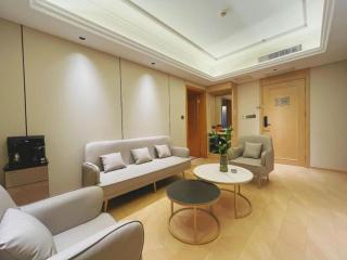 The Grace Hotel Shanghai Yexie - 5