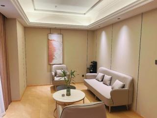 The Grace Hotel Shanghai Yexie - 4