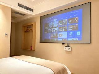 The Grace Hotel Shanghai Yexie - 2