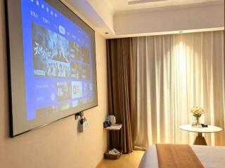 The Grace Hotel Shanghai Yexie - 1