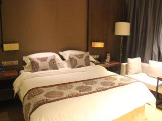 Southeast Peninsula Hotel Quanzhou - 5
