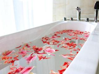 Pacific Regency Hotel Shenyang - 1