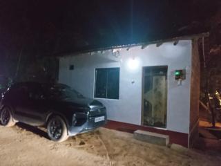Ananya Beach Homestay Gokarna - 6