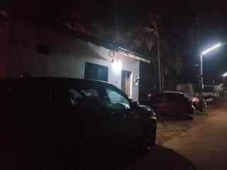 Ananya Beach Homestay Gokarna - 2