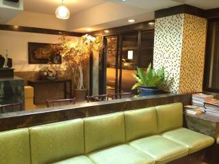 Numsin Hotel - 7