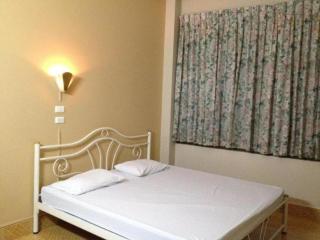 Numsin Hotel - 4