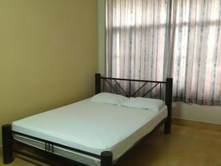 Numsin Hotel - 3