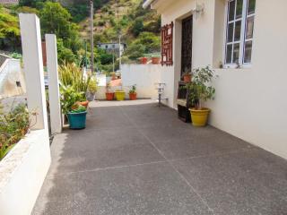 Charming house in Machico with mountain view and garden - 7