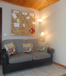 Charming house in Machico with mountain view and garden - 3