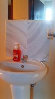 Comfy Homes BnB Kitale - 5