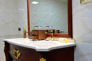Wanjiale International Hotel - 1