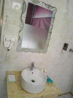 PAI Hotel Beijing Capital International Airport Linhe Development Zone - 2