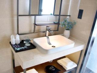 Xana Lite Beijing Liangxiang University City Branch - 1