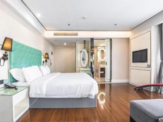 Xana Lite Anqing Yuexi Swan Squre Branch - 8