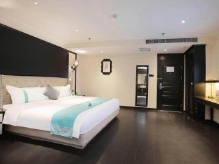 Xana Hotelle Zhengzhou Guoji Branch - 4