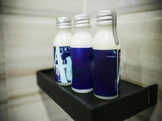 Xana Lite·Dunhua Railway Station - 3