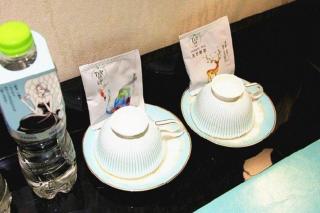 Xana Lite Korla Xiangli Avenue Food Street - 1