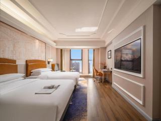 Vienna International Hotel Kunming Guangfu Road Aegean Shopping Center - 5