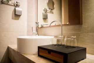 Home Inn Plus Shanghai Pudong Xinjinqiao Road - 3