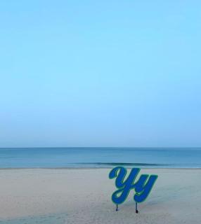 Yangyang Surfing Beach 18 - Saetchak - 8