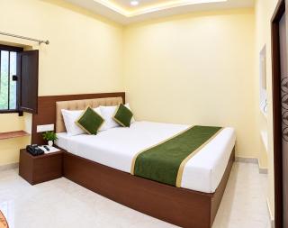 Hotel Anna&purna Grand Retreat - 3