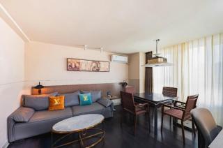 Jinjiang Inn Select Changchun Yuanda Street - 9