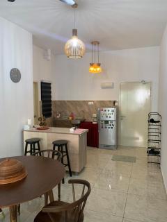 Aduka Homestay - 5