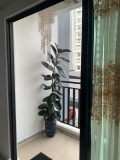 Aduka Homestay - 2