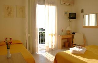 Hotel Alk - Marina di Pietrasanta - 2
