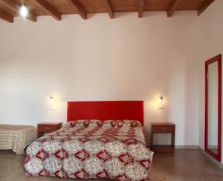 Villa Giovanna - Nardò - 6