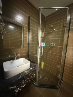 PAI Hotel Chengde Pingquan Central Square - 1