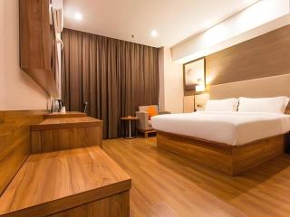 Jtour Inn Chongzuo Ningming - 8