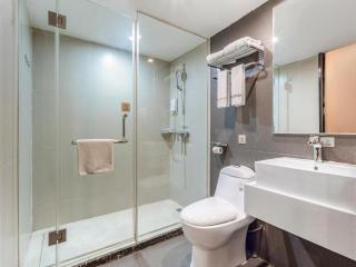 Jtour Inn Chongzuo Ningming - 7