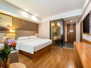 Jtour Inn Chongzuo Ningming - 6