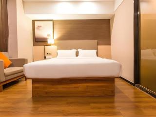 Jtour Inn Chongzuo Ningming - 5