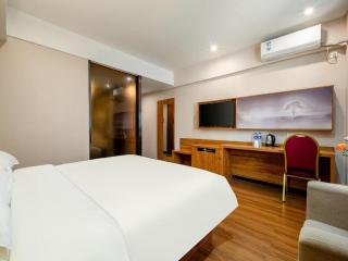 Jtour Inn Chongzuo Ningming - 4