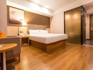 Jtour Inn Chongzuo Ningming - 3