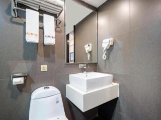 Jtour Inn Chongzuo Ningming - 2